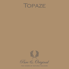 Topaze - Pure & Original Licetto