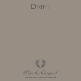 Drift - Pure & Original Classico Krijtverf