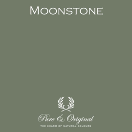 Moonstone - Pure & Original Marrakech Walls