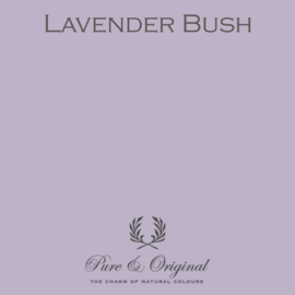 Lavender Blush - Pure & Original Classico Krijtverf