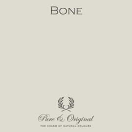 Bone - Pure & Original Classico Krijtverf