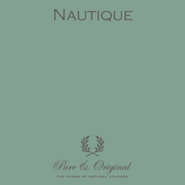 Nautique - Pure & Original Classico Krijtverf