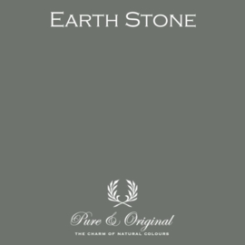 Earth Stone - Pure & Original Classico Krijtverf