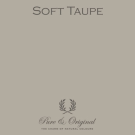 Soft Taupe - Pure & Original Classico Krijtverf