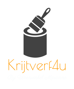 Krijtverf4u