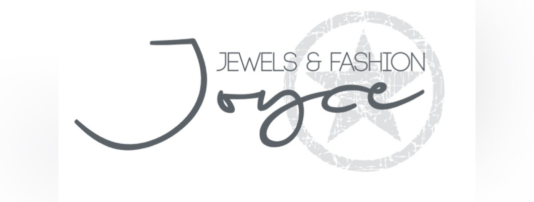 Joyce Jewels and Fashion