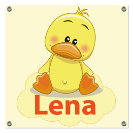 Spandoek Lena