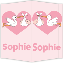 Raambord Sophie