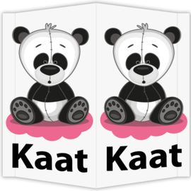 Raambord Kaat