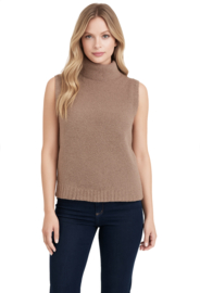 Only-M spencer bouclé 202.13 Camel