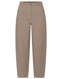 Mi Piace MP202761 Travelstof ballon broek - Falcon kleur