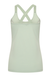 Mi Piace top kruisband MP202531 - Lilypad