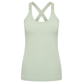 Mi Piace top kruisband MP202531 - Lilypad