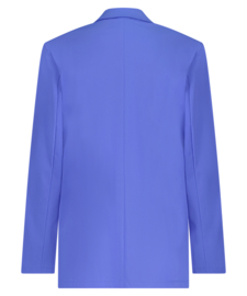 Lady Day Blizz blazer - Harbour