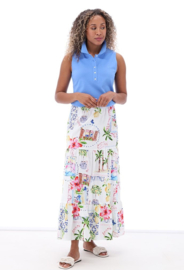 K-design You're my lobster by K-design | C362L P087 | Rok met print | SS2026