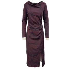 Mi Piace kleding