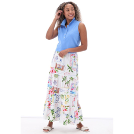 K-design You're my lobster by K-design | C362L P087 | Rok met print | SS2026