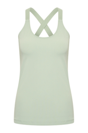Mi Piace top kruisband MP202531 - Lilypad