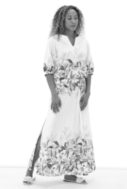 K-design You're my lobster by K-design | C350L P086 | Rok met spit en print | SS2026