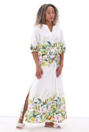 K-design You're my lobster by K-design | C350L P085 | Rok met spit en print | SS2026