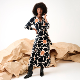 0.0 K-design wintercollectie 2025