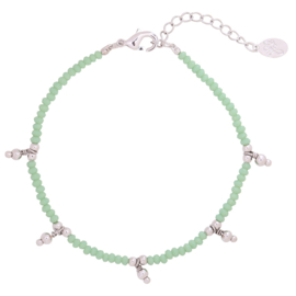 Accessoires