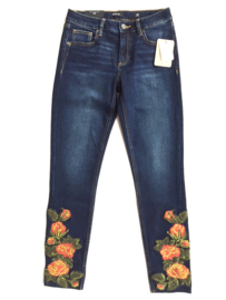 Miss Me ankle jeans M2000AK