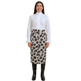 SALE | Costamani Monalisa rok