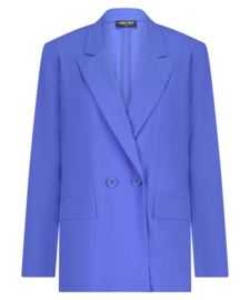 Lady Day Blizz blazer - Harbour