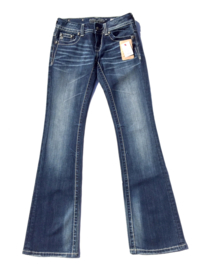 Miss Me bootcut jeans JP5002B61