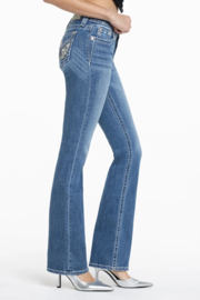 Miss Me bootcut jeans M3080B73V