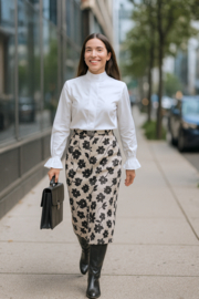 SALE | Costamani Monalisa rok
