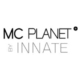 MC Planet by Innate