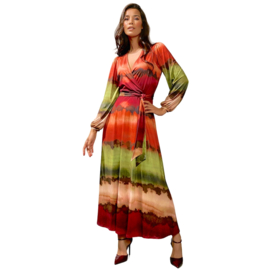 1.0 K-design | Winter SALE | Alles €24,95