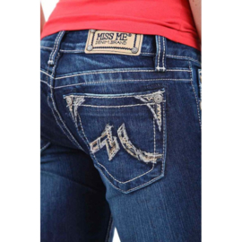 Miss Me skinny jeans JD1065S2