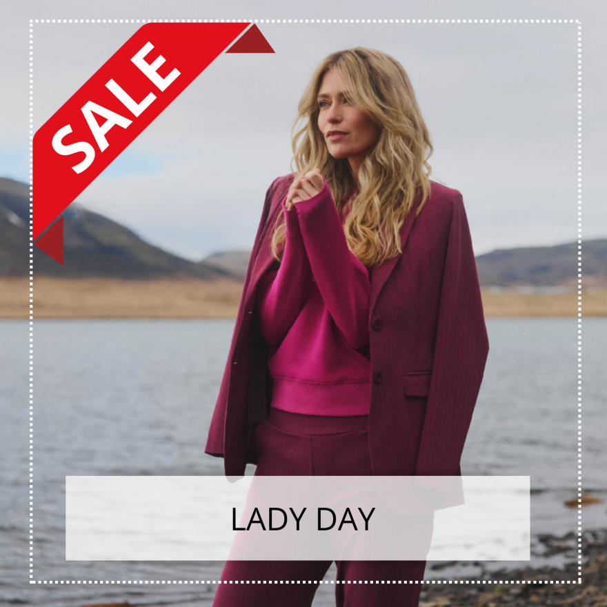 Mooie kleding online sale