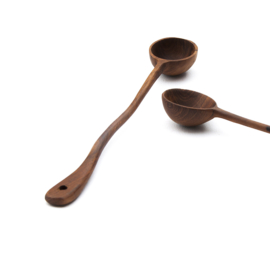 Lepel - teak - Original Home