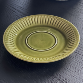 Kop en schotel - Espressokop en schotel - Royal Sphinx Maastricht