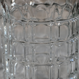 Karaf - vintage - Luminarc France