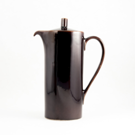 Koffiepot -  Theepot - Waterkan - vintage ( 3x beschikbaar )