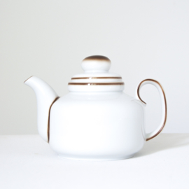 Theepot - vintage - Winterling