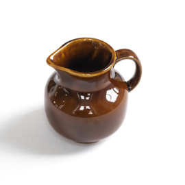 Melkkan - Sauskan - vintage - Colditz