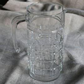 Karaf - vintage - Luminarc France