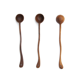 Lepel - teak - Original Home