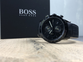 Hugo Boss HB1513389