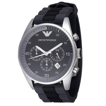 steeldive sd8102
