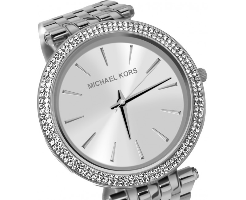 Michael Kors MK3190 | Horloges Michael Kors Horloges I Laagste prijzen voor Michael Kors, Armani Fossil etc.