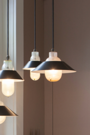 New Found Treasures hanglamp