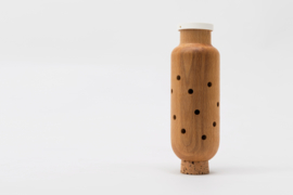 Ladybird Bottle