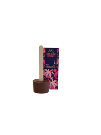Chocospoon melk